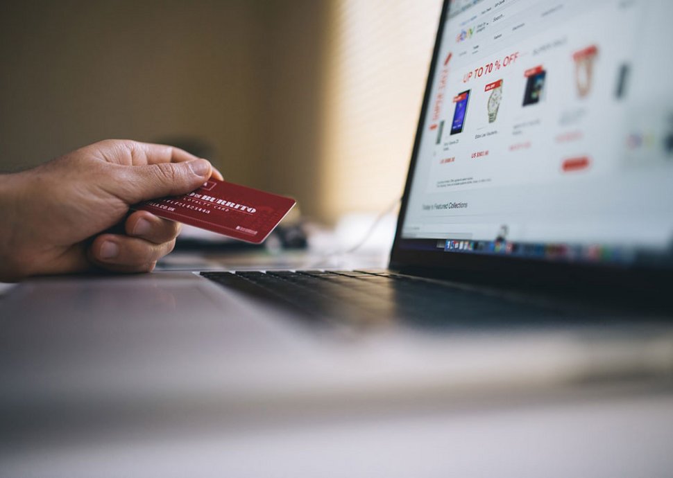 Cashback bietet Sparpotential. Cashback bietet Sparpotential.