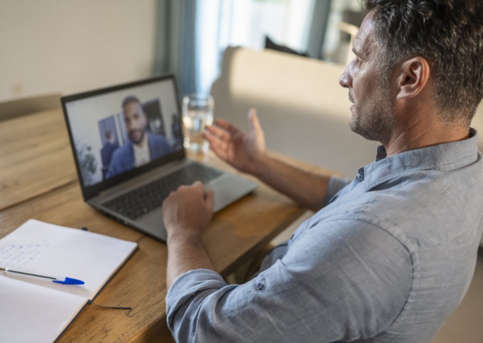 KI-Alltagshacks revolutionieren Ihren Ruhestand