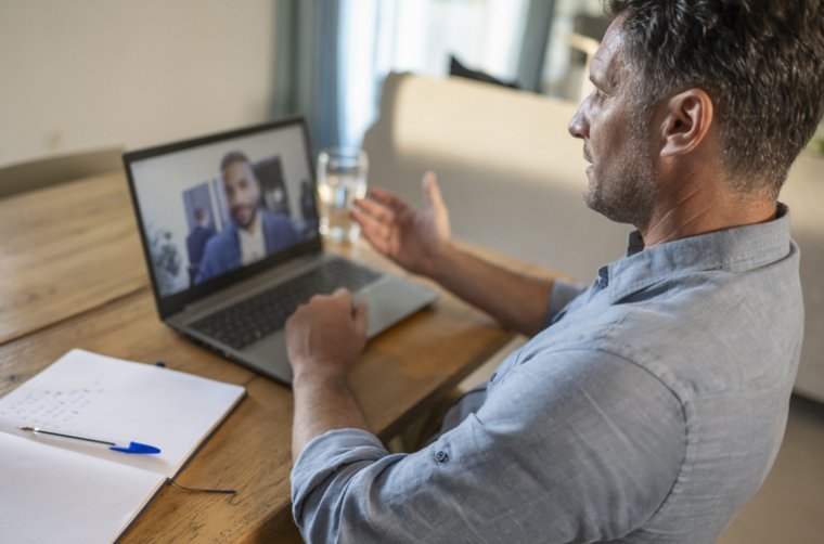 KI-Alltagshacks revolutionieren Ihren Ruhestand