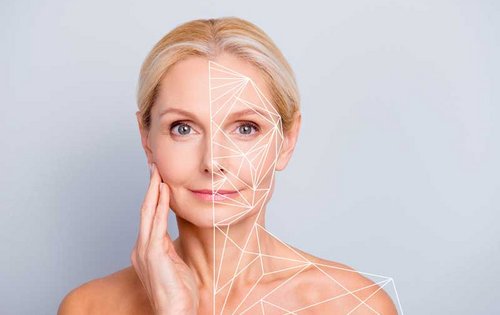 Retinol im Fokus: Hilft es wirklich gegen Hautalterung? 