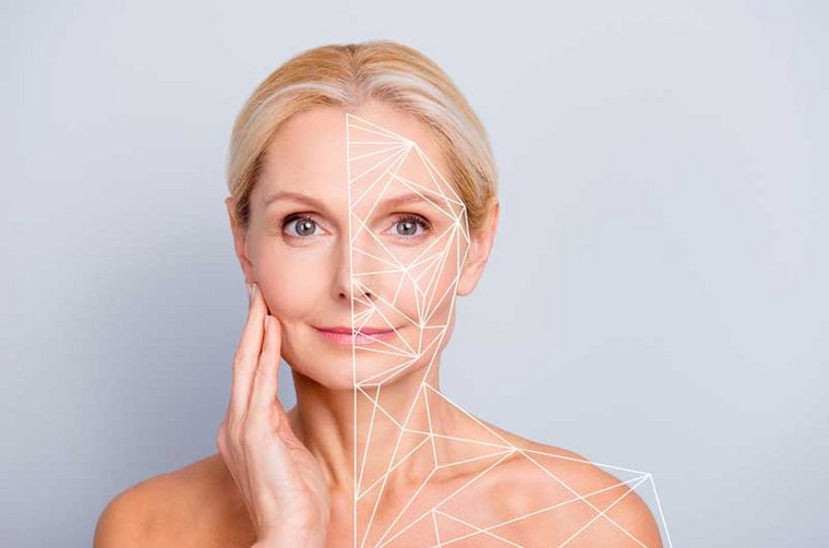 Retinol im Fokus: Hilft es wirklich gegen Hautalterung? 