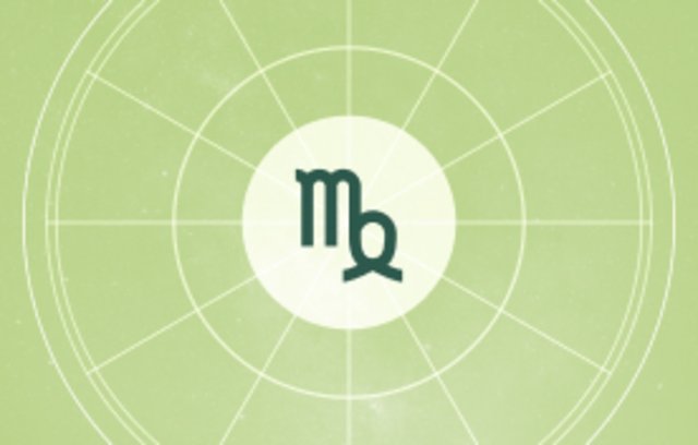 Sternzeichen Jungfrau: Persönlichkeiten aus der Schweiz