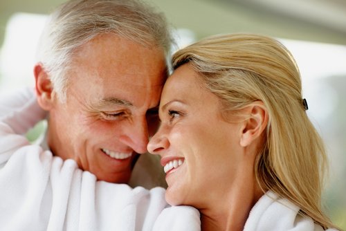 Dating regeln frau
