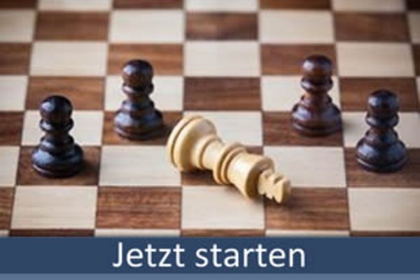 Schach