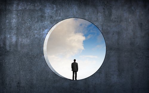 Diese 7 Dinge bereuen Sterbende – tun Sie es nicht