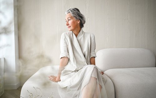 Minimalismus im Alltag und bewusster Konsum 