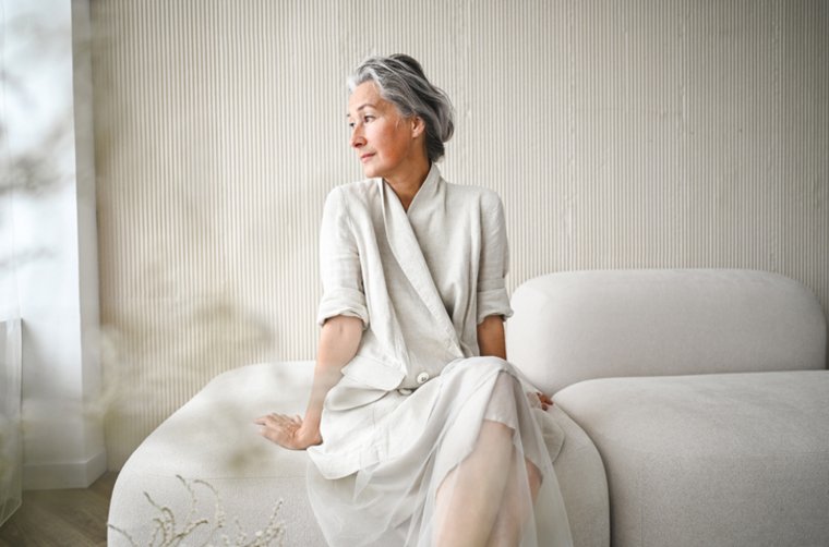 Verzicht als Status – wie weniger plötzlich mehr wird