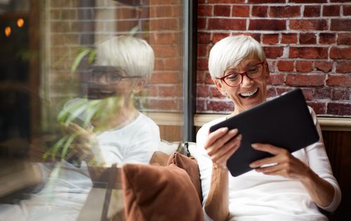 Partnersuche online: Erfolgsstrategien