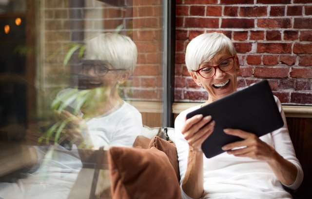 Partnersuche online: Erfolgsstrategien