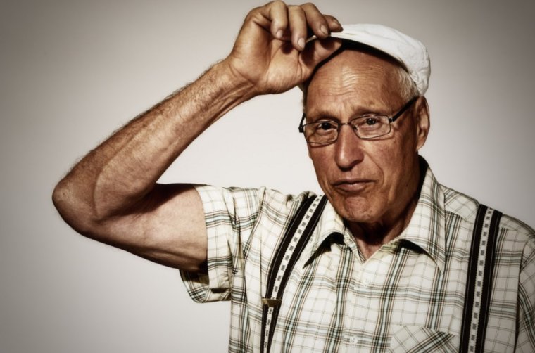 Unterschied Vaskuläre Demenz und Alzheimer Unterschied Vaskuläre Demenz und Alzheimer