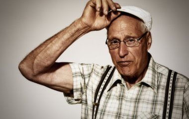 Unterschied Vaskuläre Demenz und Alzheimer Unterschied Vaskuläre Demenz und Alzheimer