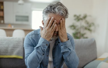 Geistige Leistungsfähigkeit und Konzentration steigern