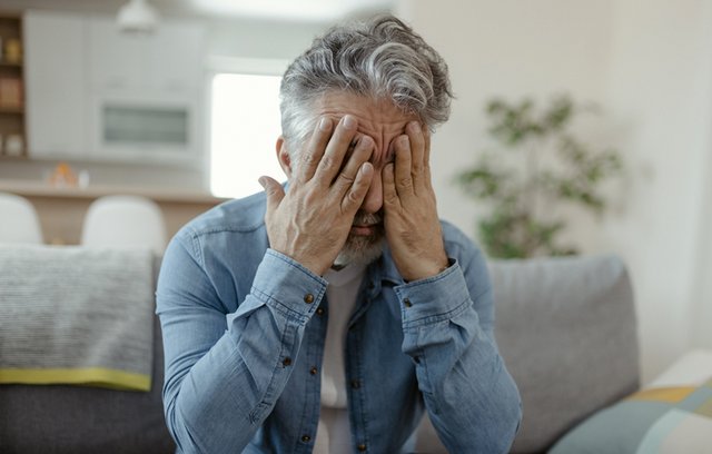 Konzentration im Keller – warum mentale Müdigkeit zunimmt