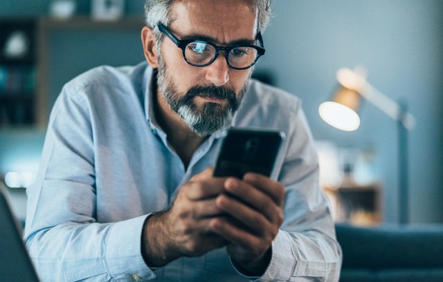 Digitale Vereinsamung – wenn Likes echte Nähe ersetzen