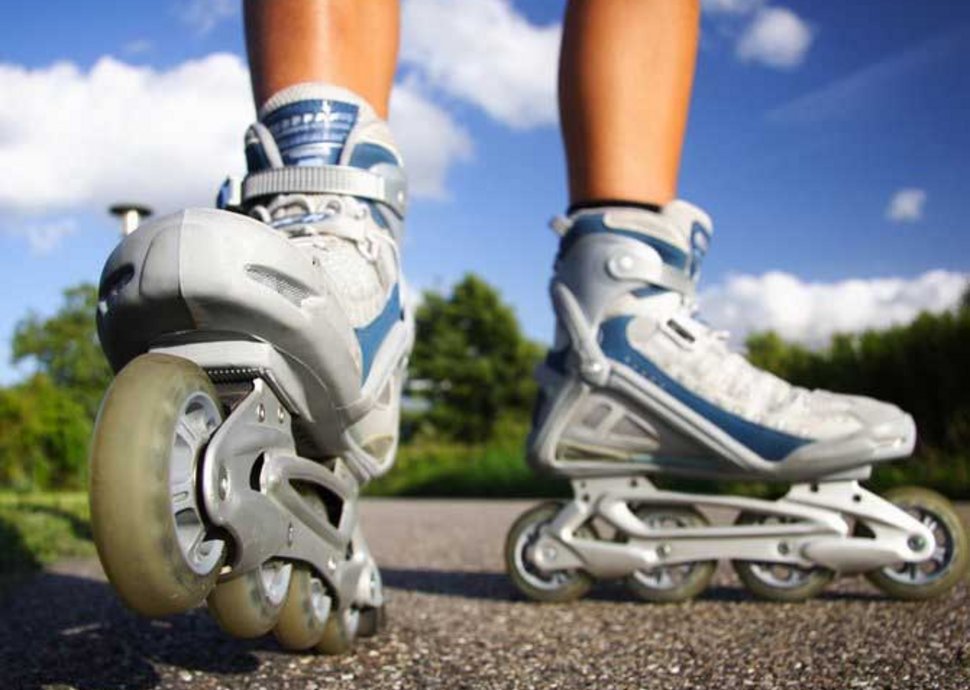 10 Sportarten, um Gewicht zu verlieren 10 Sportarten, um Gewicht zu verlieren