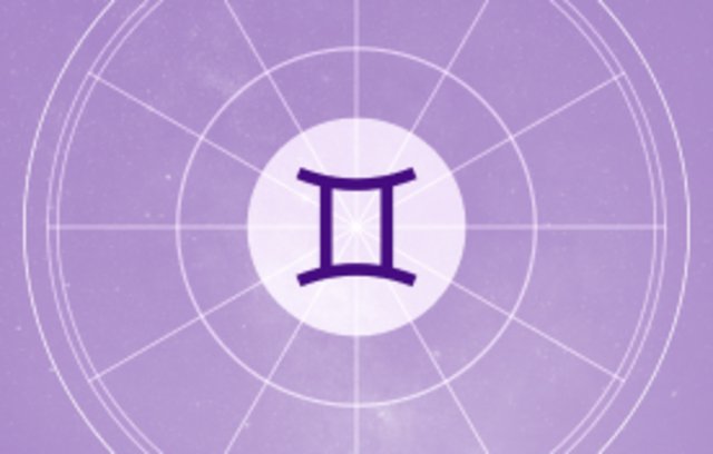 Sternzeichen Zwillinge – Schweizer Persönlichkeiten