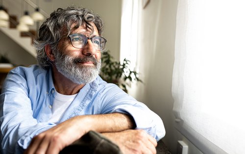 Gewohnheiten lösen: Warum Neues leichter wird