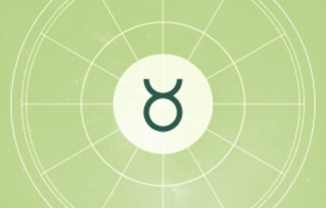 Sternzeichen Stier: Persönlichkeiten aus der Schweiz