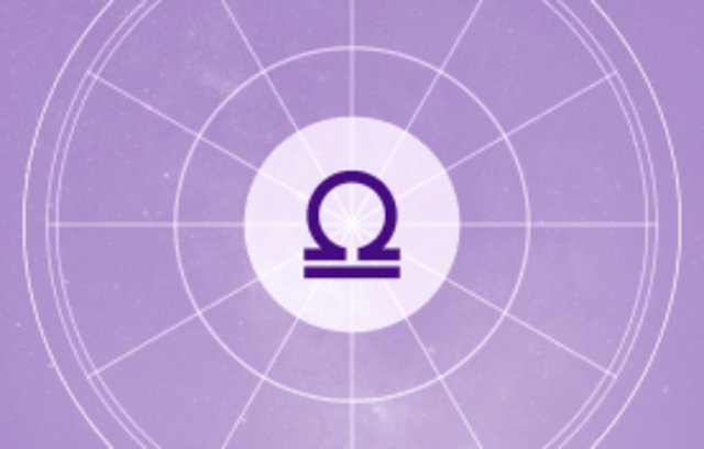 Sternzeichen Waage: Persönlichkeiten aus der Schweiz