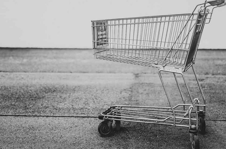 5 Tipps für sicheres Online-Shopping 5 Tipps für sicheres Online-Shopping