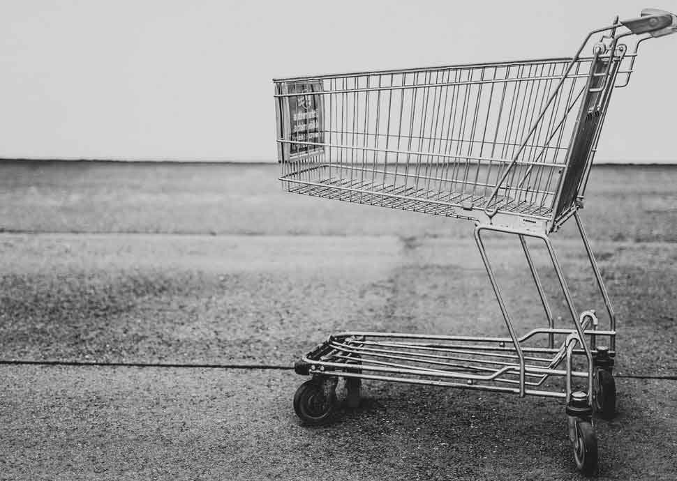 5 Tipps für sicheres Online-Shopping 5 Tipps für sicheres Online-Shopping