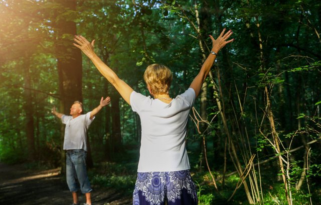 Medizin neu denken: Was Symptome wirklich sagen
