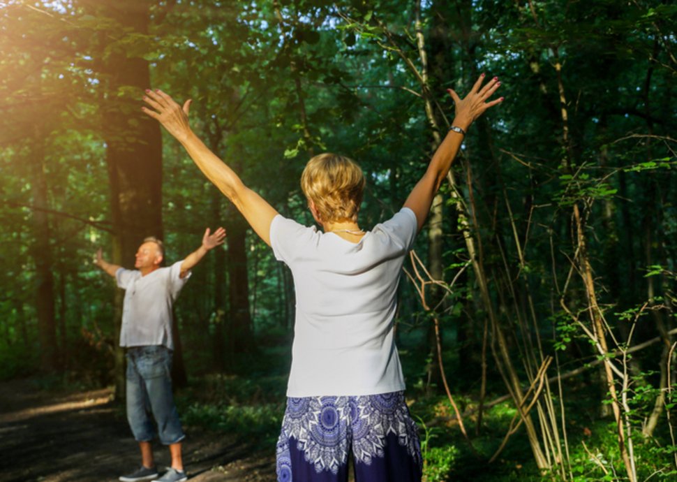 Medizin neu denken: Was Symptome wirklich sagen Medizin neu denken: Was Symptome wirklich sagen