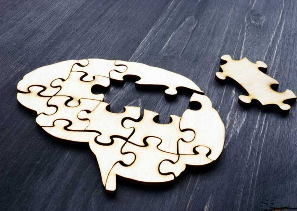 Gedächtnistraining im Alltag: Tipps und Tricks Gedächtnistraining im Alltag: Tipps und Tricks