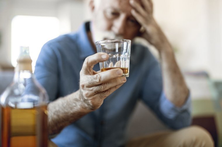 Vorteile alkoholfrei leben 