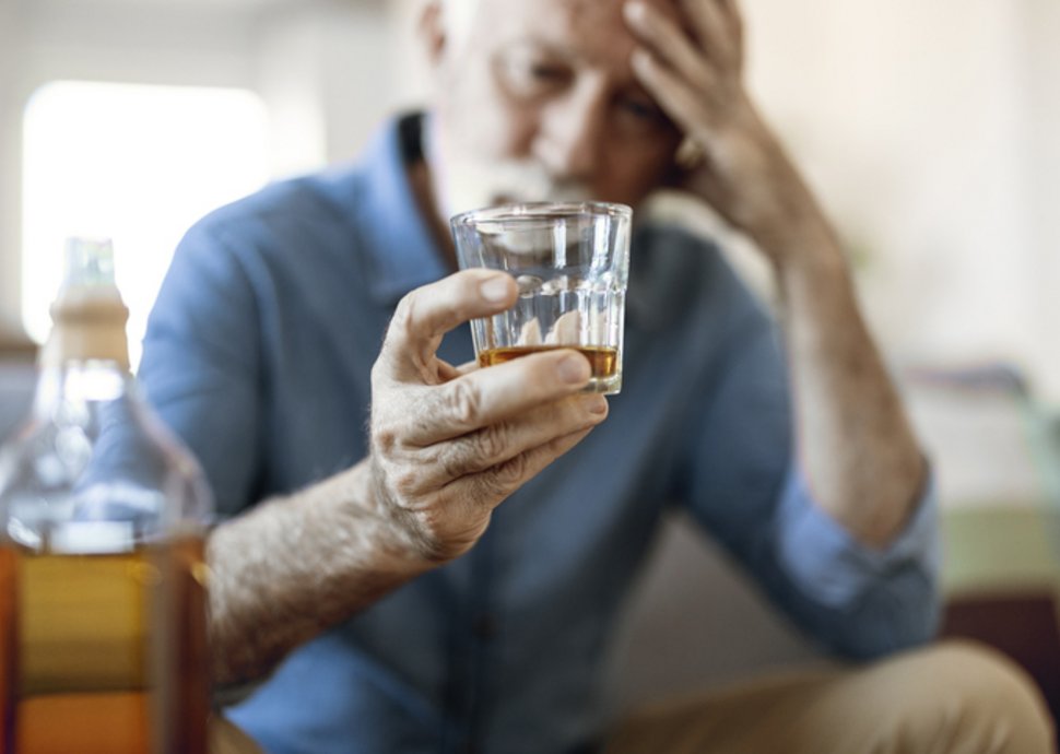 Vorteile alkoholfrei leben 