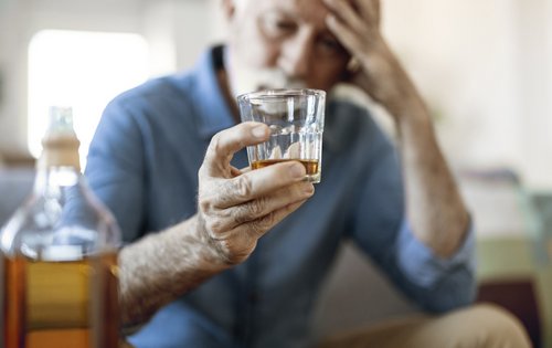 Vorteile alkoholfrei leben 