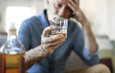 Vorteile alkoholfrei leben 