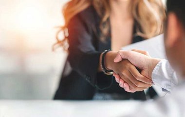 6 Impulse zur beruflichen Neuorientierung 6 Impulse zur beruflichen Neuorientierung
