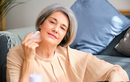 Jung bleiben ohne Botox – das können Sie tun