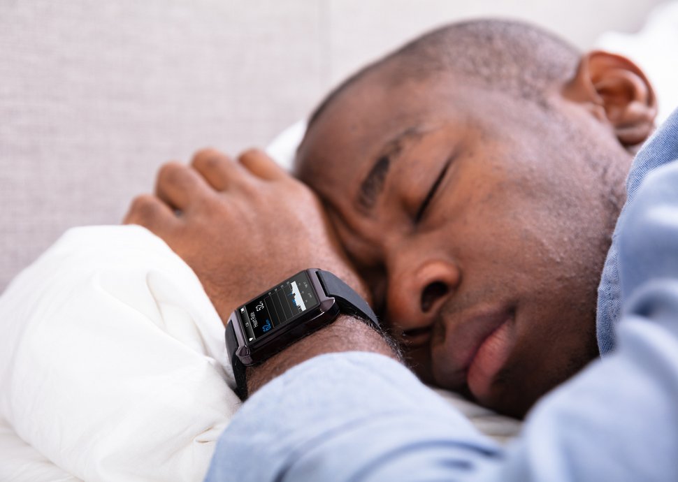 KI-Schlafcoaching: So optimieren Sie Ihren Schlaf