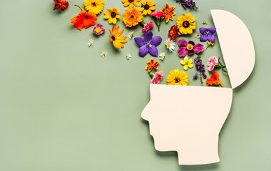 Das Gedächtnis verbessern - die 8 besten Tipps