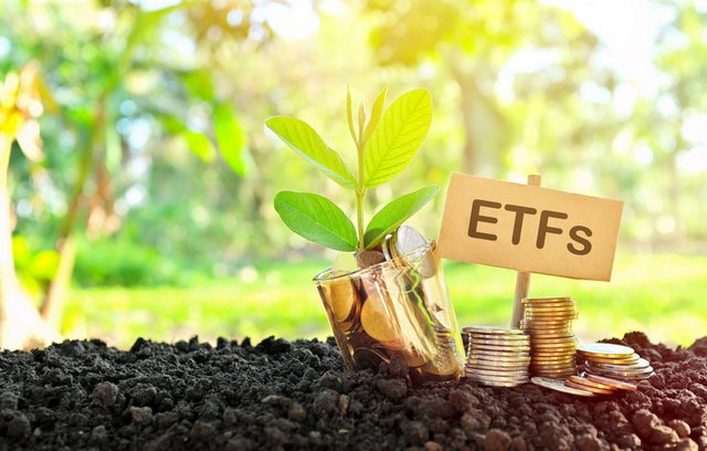 Geld clever anlegen: Warum ETFs fürs Erbe Sinn machen