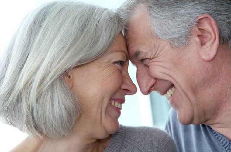 Eheprobleme, Beziehung, Beziehungsstress, Streit