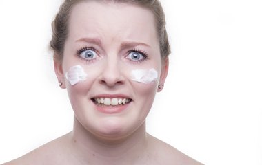 Pflege ohne Effekt: Welche Routinen Ihrer Haut nichts bringen