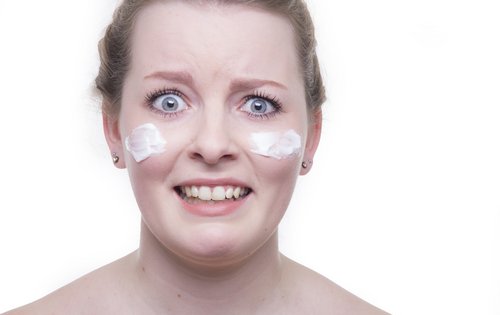 Pflege ohne Effekt: Welche Routinen Ihrer Haut nichts bringen