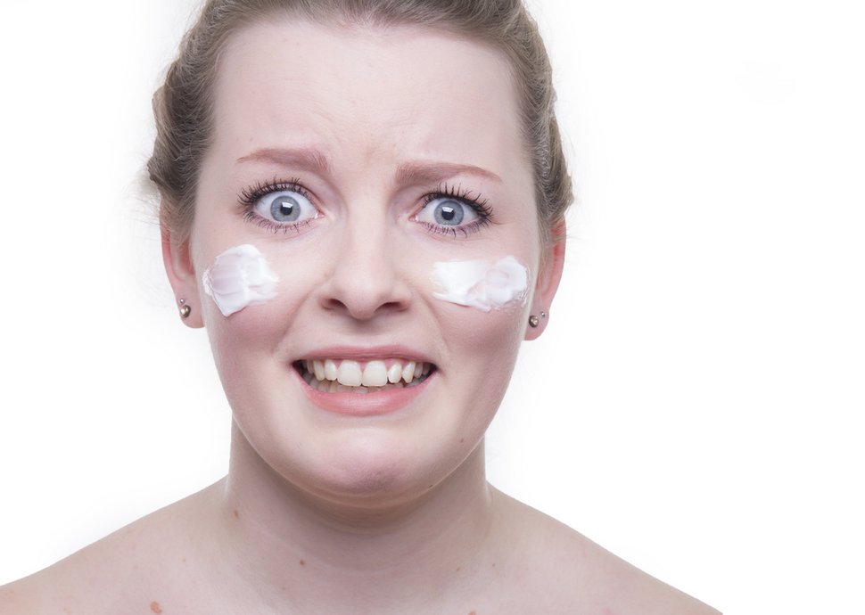 Pflege ohne Effekt: Welche Routinen Ihrer Haut nichts bringen