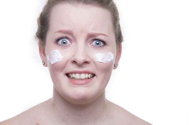 Pflege ohne Effekt: Welche Routinen Ihrer Haut nichts bringen