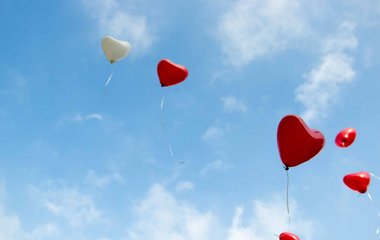 Neue Liebe: so geht verlieben ab 50plus Neue Liebe: so geht verlieben ab 50plus