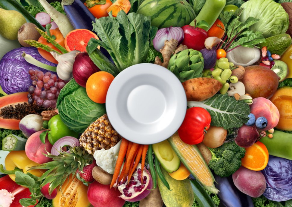 Wenn Mikronährstoffe fehlen – so erkennen Sie es frühzeitig