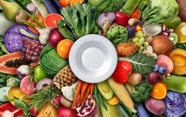 Wenn Mikronährstoffe fehlen – so erkennen Sie es frühzeitig