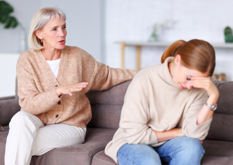 Freundschafts-Detox löst giftige Dynamiken auf