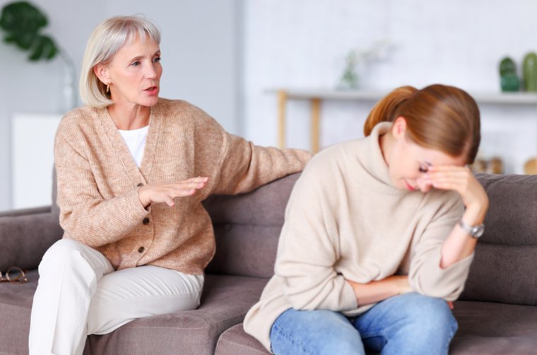 Freundschafts-Detox löst giftige Dynamiken auf