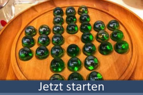 Stecker - Solitaire spielen bei Boomer.at