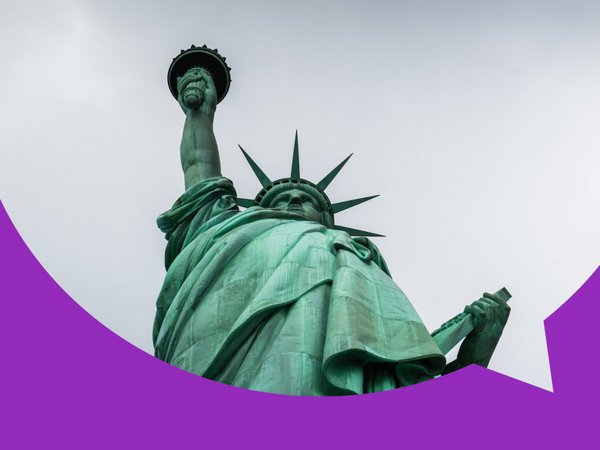 Quiz Hauptstädte