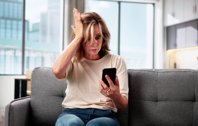Digital überfordert? So geht's leichter